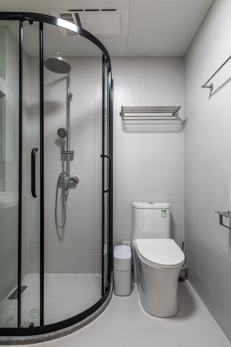 ����˵��ϲ�����ǽ�ĸ��ҽ���