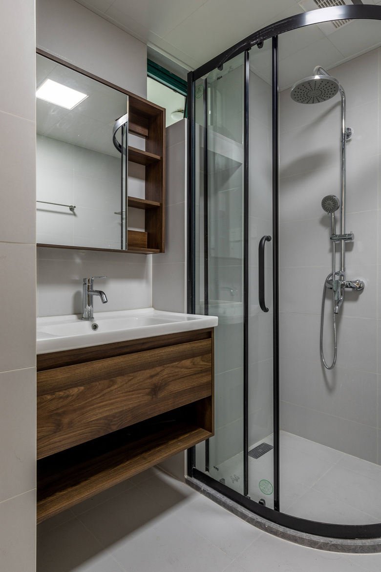 ����˵��ϲ�����ǽ�ĸ��ҽ���