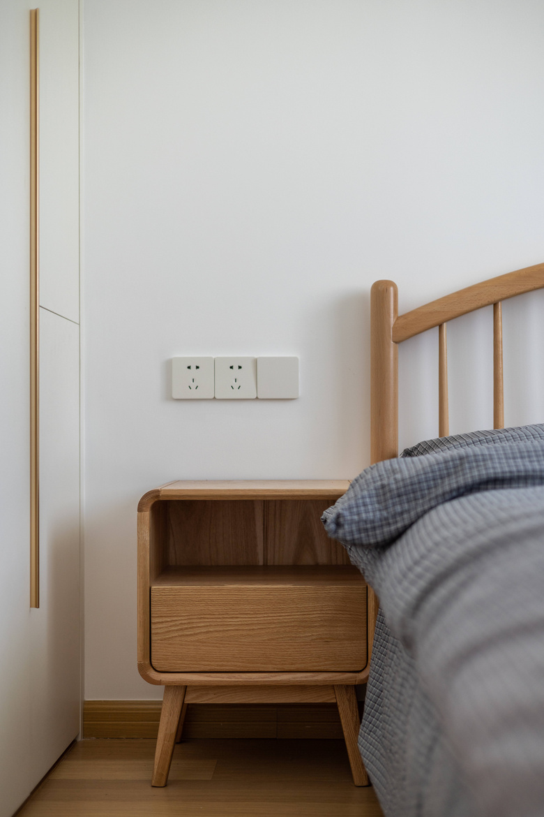 ����˵��ϲ�����ǽ�ĸ��ҽ���