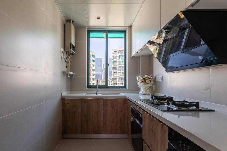 ����˵��ϲ�����ǽ�ĸ��ҽ���