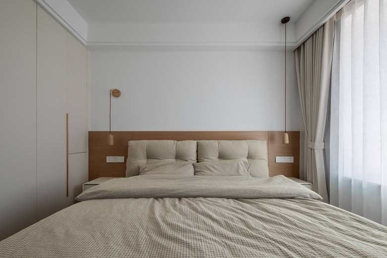 ����˵��ϲ�����ǽ�ĸ��ҽ���