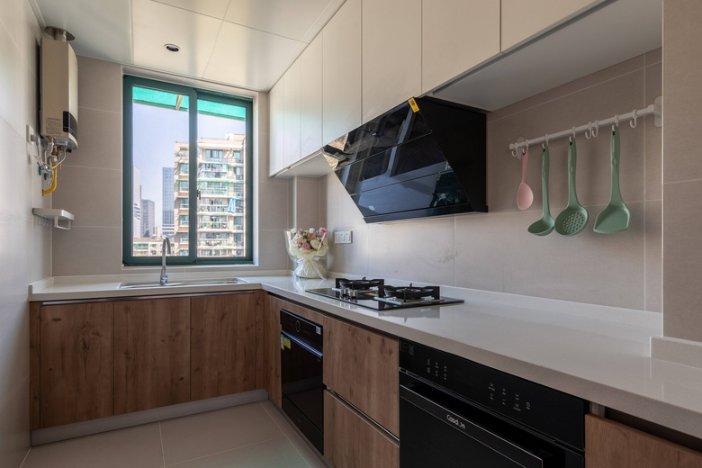 ����˵��ϲ�����ǽ�ĸ��ҽ���