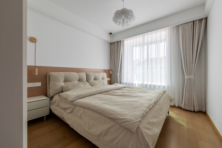 ����˵��ϲ�����ǽ�ĸ��ҽ���