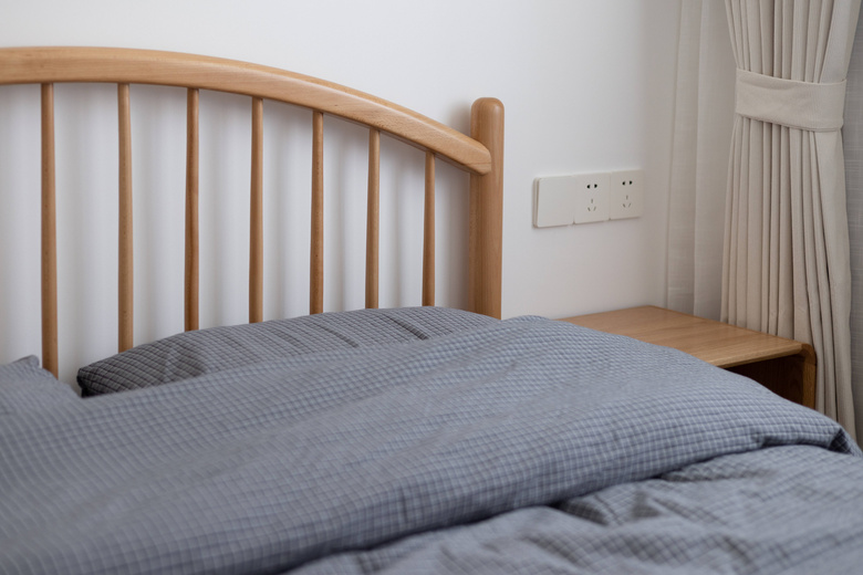 ����˵��ϲ�����ǽ�ĸ��ҽ���