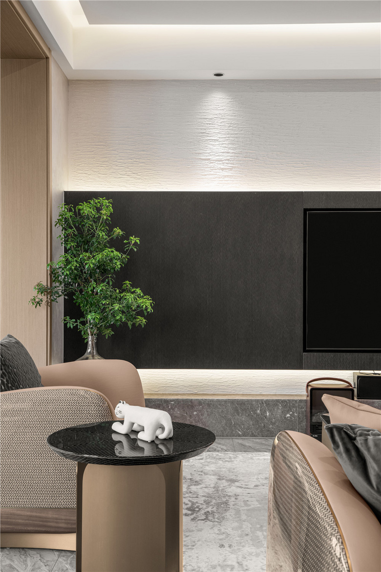 230Oʽߣ̨áҶ๦ܣ˼ʵ