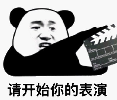 冲上热搜！一民宿老板自曝“卖淫嫖娼”被查封？一查居然...