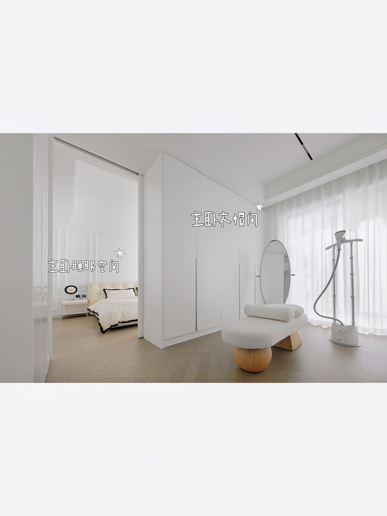 160�O��ů���ͷ磬���з�Ĵ��տ�����ů�Ļ�