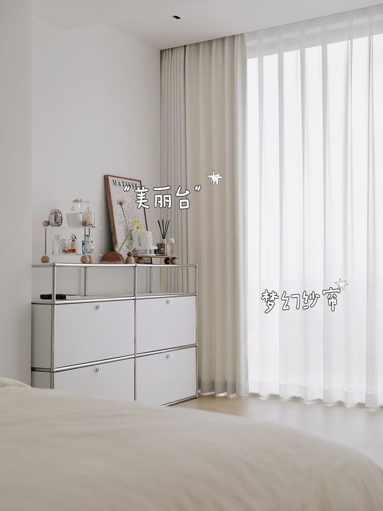 160�O��ů���ͷ磬���з�Ĵ��տ�����ů�Ļ�