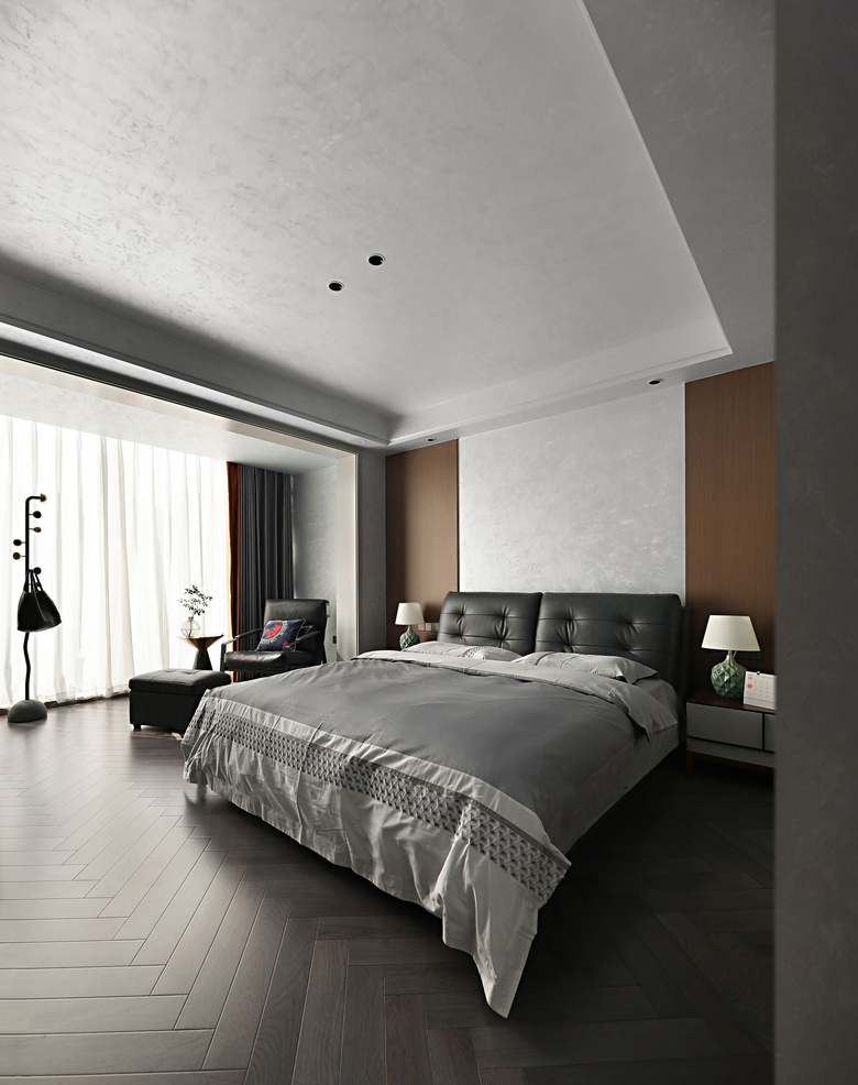 183�O�鷿��ƣ�����+��ֵ���ִ����ݷ�