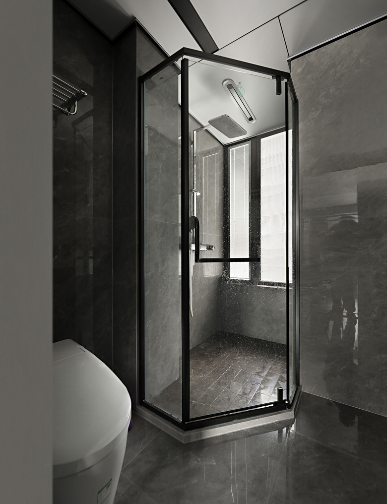 183�O�鷿��ƣ�����+��ֵ���ִ����ݷ�