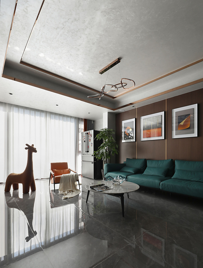 183�O�鷿��ƣ�����+��ֵ���ִ����ݷ�