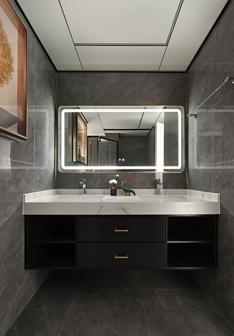 183�O�鷿��ƣ�����+��ֵ���ִ����ݷ�