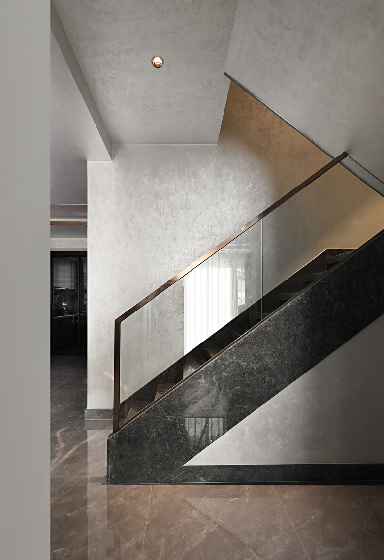 183�O�鷿��ƣ�����+��ֵ���ִ����ݷ�