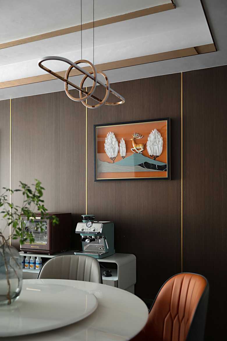 183�O�鷿��ƣ�����+��ֵ���ִ����ݷ�