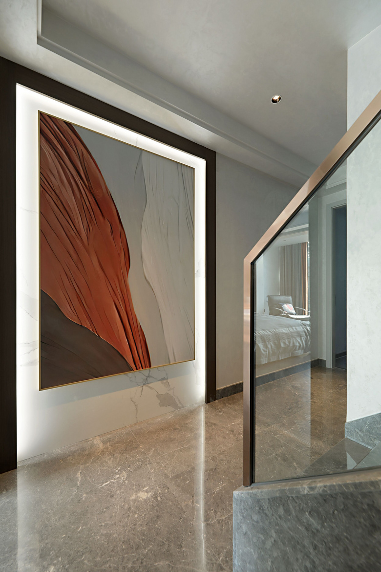 183�O�鷿��ƣ�����+��ֵ���ִ����ݷ�