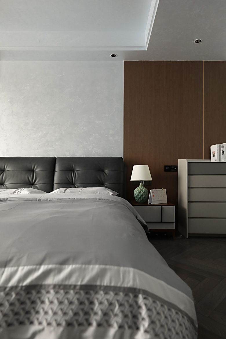 183�O�鷿��ƣ�����+��ֵ���ִ����ݷ�