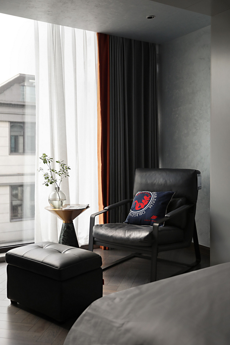 183�O�鷿��ƣ�����+��ֵ���ִ����ݷ�