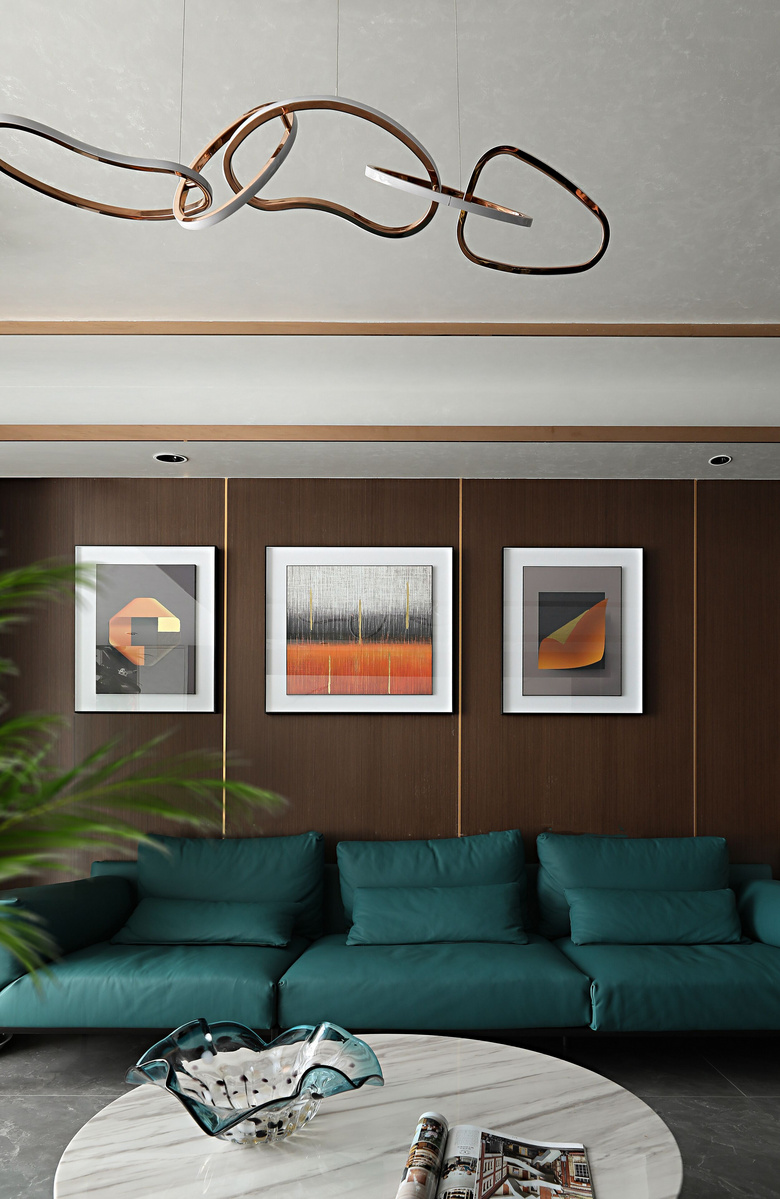 183�O�鷿��ƣ�����+��ֵ���ִ����ݷ�