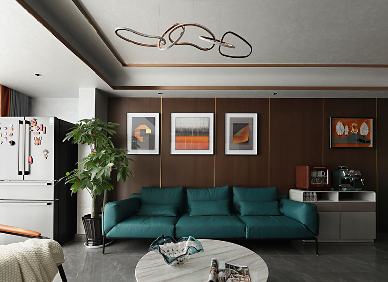 183�O�鷿��ƣ�����+��ֵ���ִ����ݷ�