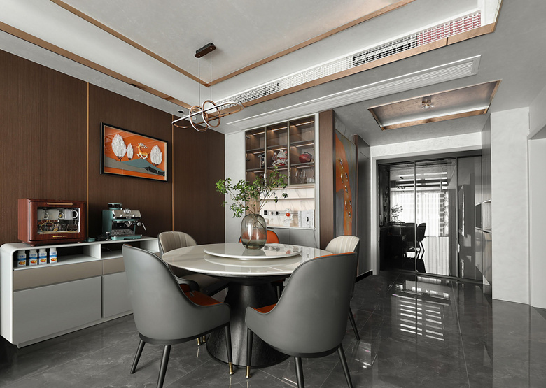 183�O�鷿��ƣ�����+��ֵ���ִ����ݷ�