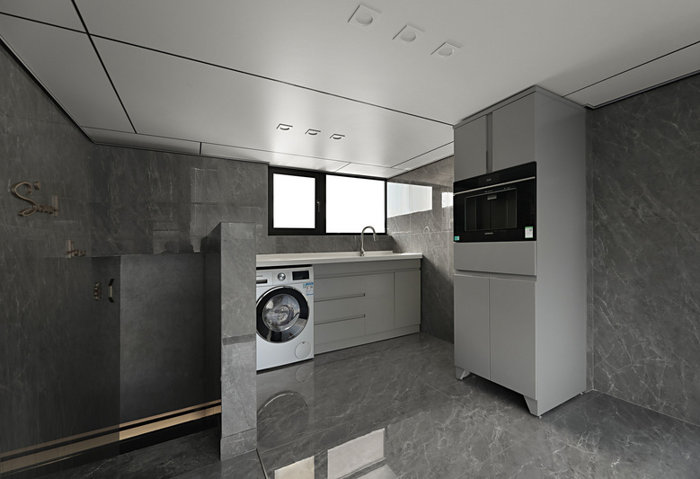 183�O�鷿��ƣ�����+��ֵ���ִ����ݷ�