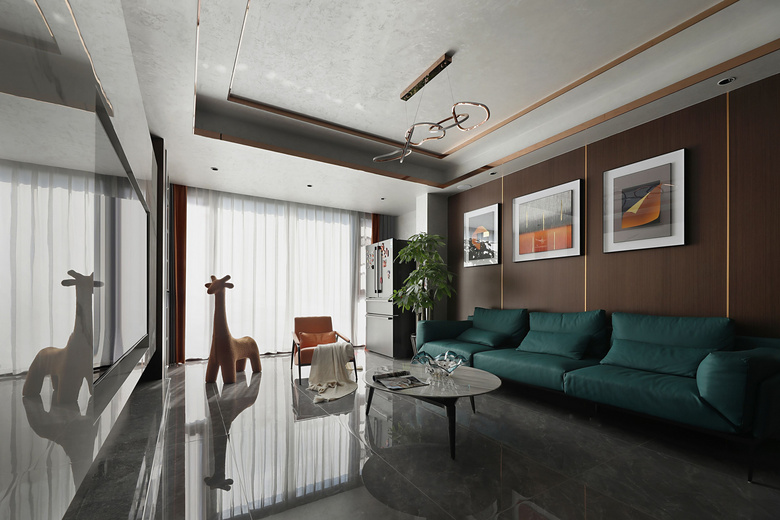 183�O�鷿��ƣ�����+��ֵ���ִ����ݷ�