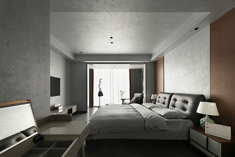 183�O�鷿��ƣ�����+��ֵ���ִ����ݷ�