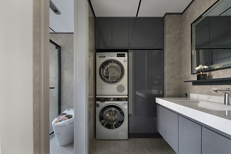 183�O�鷿��ƣ�����+��ֵ���ִ����ݷ�