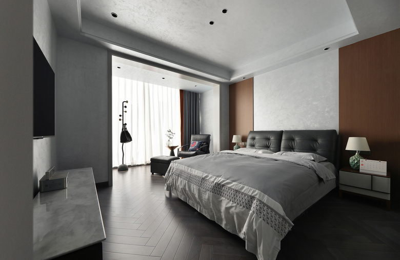 183�O�鷿��ƣ�����+��ֵ���ִ����ݷ�