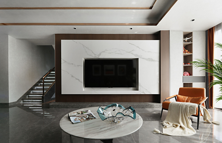 183�O�鷿��ƣ�����+��ֵ���ִ����ݷ�