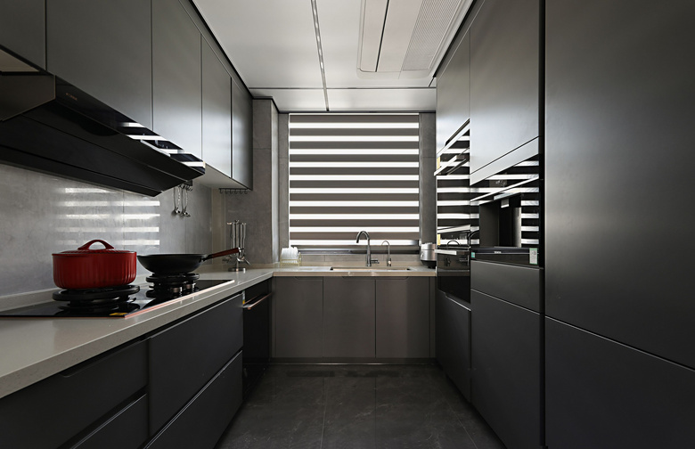 183�O�鷿��ƣ�����+��ֵ���ִ����ݷ�