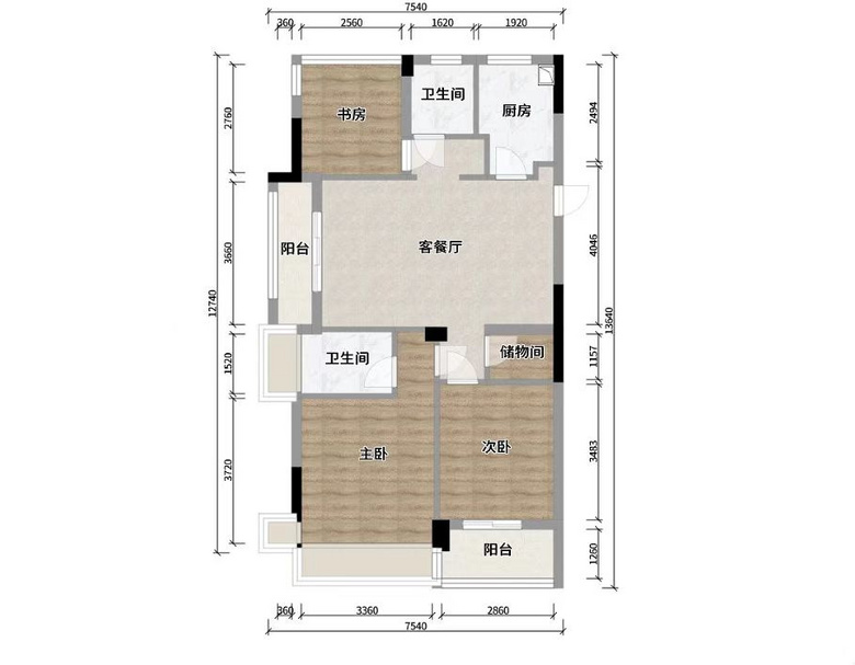 183�O�鷿��ƣ�����+��ֵ���ִ����ݷ�