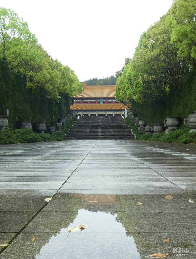 祭炎帝神农氏，逛铅山河口镇