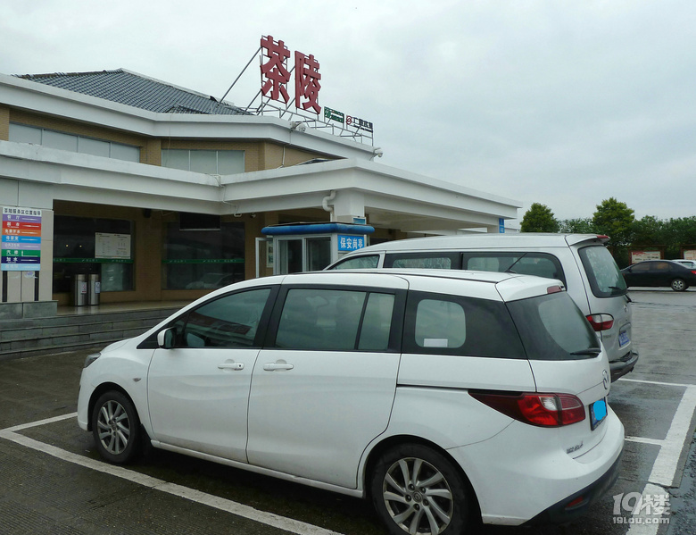 祭炎帝神农氏，逛铅山河口镇