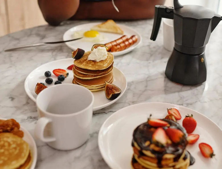 Դ͕r@ܜpc@߀ĺ̎