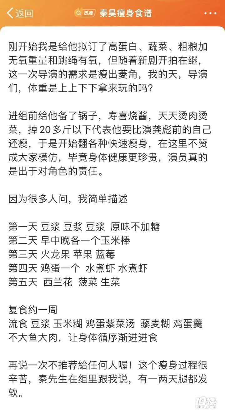 58治˶ܮ(dng)ǵ