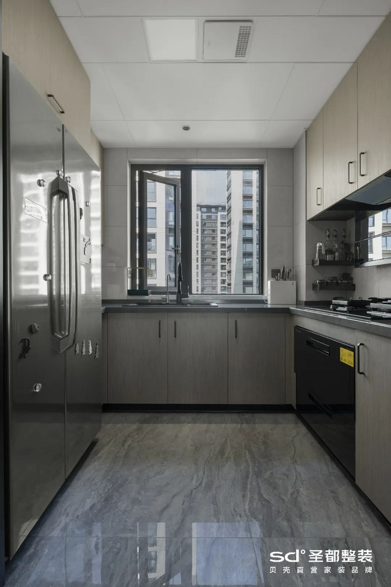 120�O�ִ����ң�����ʽ����+��ζ��ߣ����ʲ���������