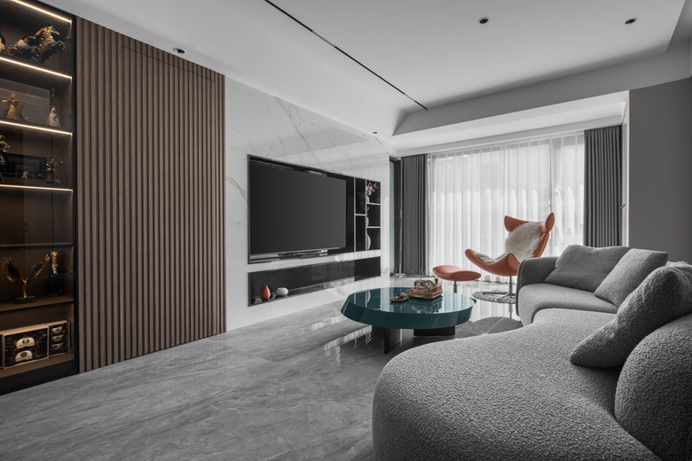 120�O�ִ����ң�����ʽ����+��ζ��ߣ����ʲ���������