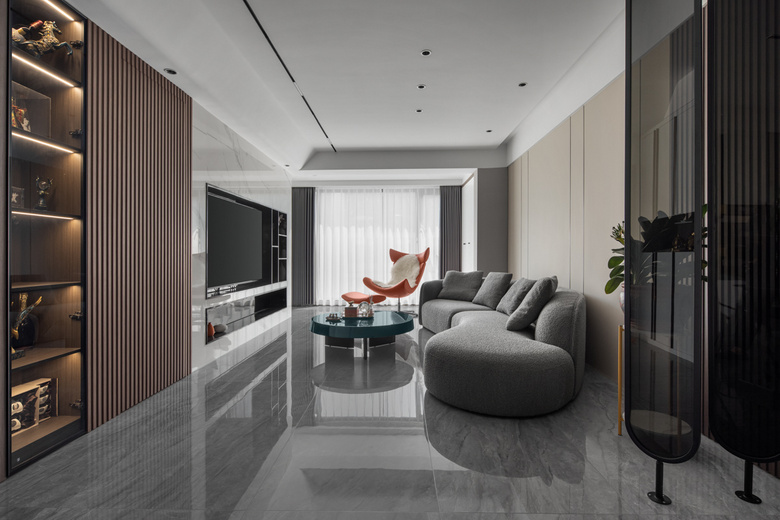 120�O�ִ����ң�����ʽ����+��ζ��ߣ����ʲ���������