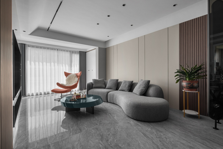 120�O�ִ����ң�����ʽ����+��ζ��ߣ����ʲ���������