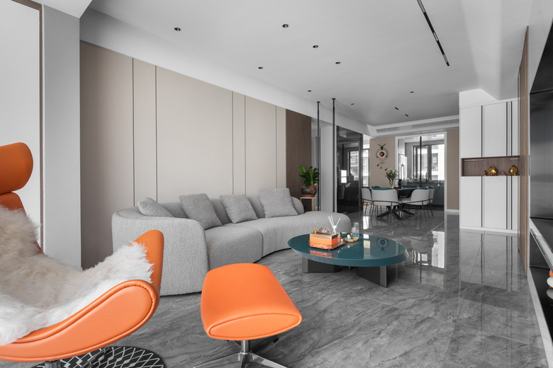 120�O�ִ����ң�����ʽ����+��ζ��ߣ����ʲ���������