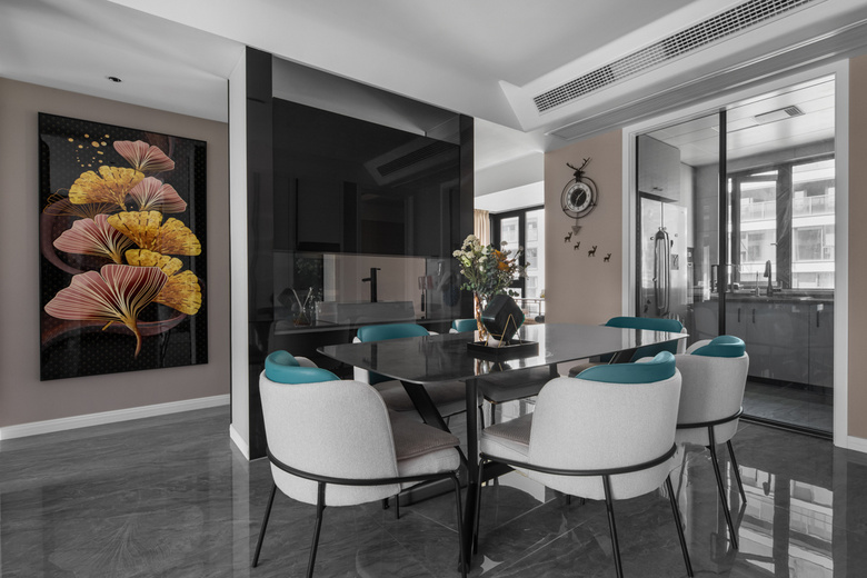 120�O�ִ����ң�����ʽ����+��ζ��ߣ����ʲ���������