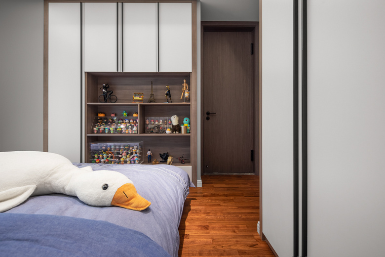 120�O�ִ����ң�����ʽ����+��ζ��ߣ����ʲ���������