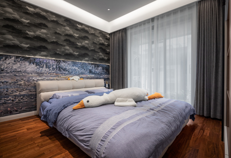 120�O�ִ����ң�����ʽ����+��ζ��ߣ����ʲ���������