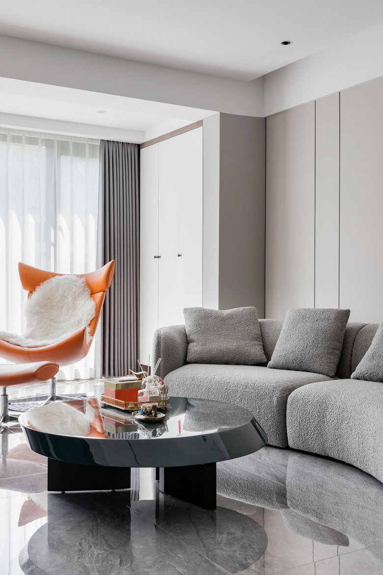 120�O�ִ����ң�����ʽ����+��ζ��ߣ����ʲ���������