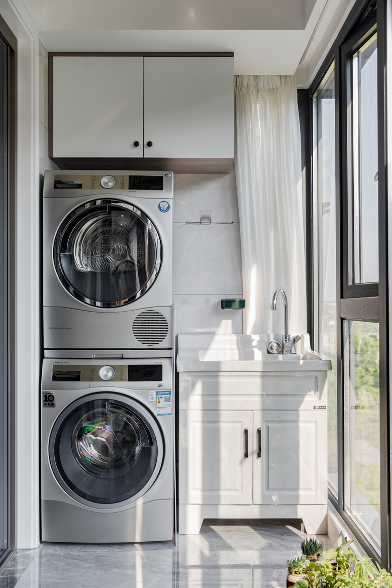 120�O�ִ����ң�����ʽ����+��ζ��ߣ����ʲ���������