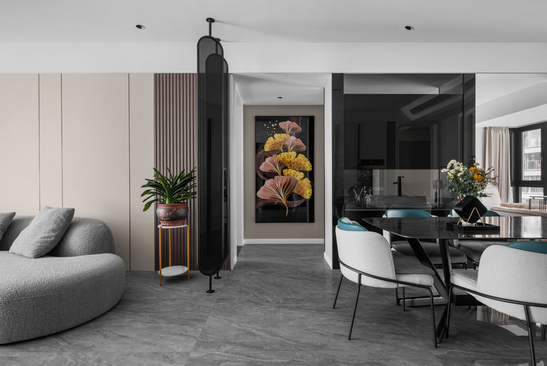 120�O�ִ����ң�����ʽ����+��ζ��ߣ����ʲ���������