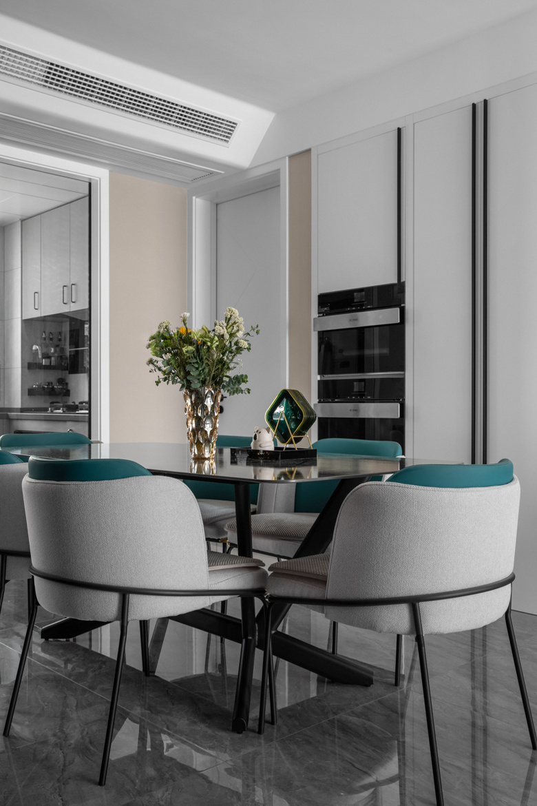 120�O�ִ����ң�����ʽ����+��ζ��ߣ����ʲ���������