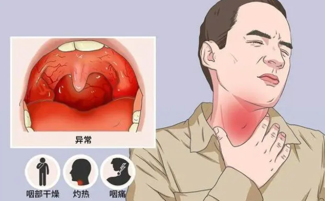 һȫʺɤ¹ڡꖡ᣿