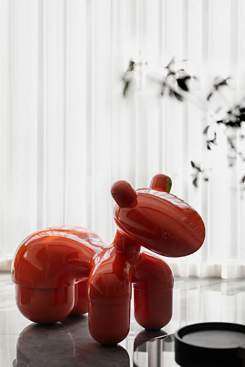 �����˳�ײɫ�ڰ׻ң�120�O�ִ����ݴ���ȫ��������